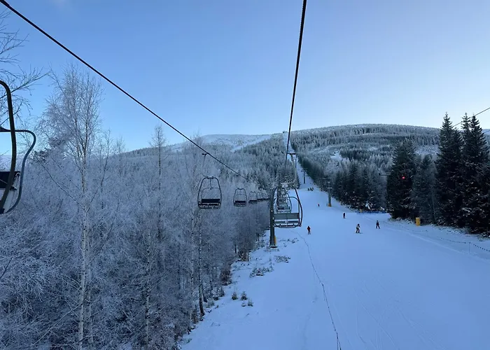 Wolnostojacy Domek Goralski - Blisko Szlakow I Aquaparku - Z Prywatna Sauna, Ogrodem