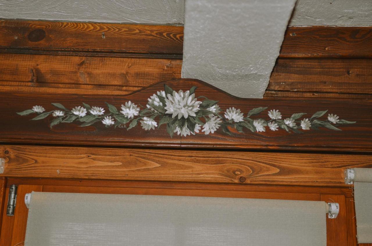 Chalet Wolnostojacy Goralski - Blisko Szlakow I Aquaparku - Z Prywatna Sauna, Ogrodem *