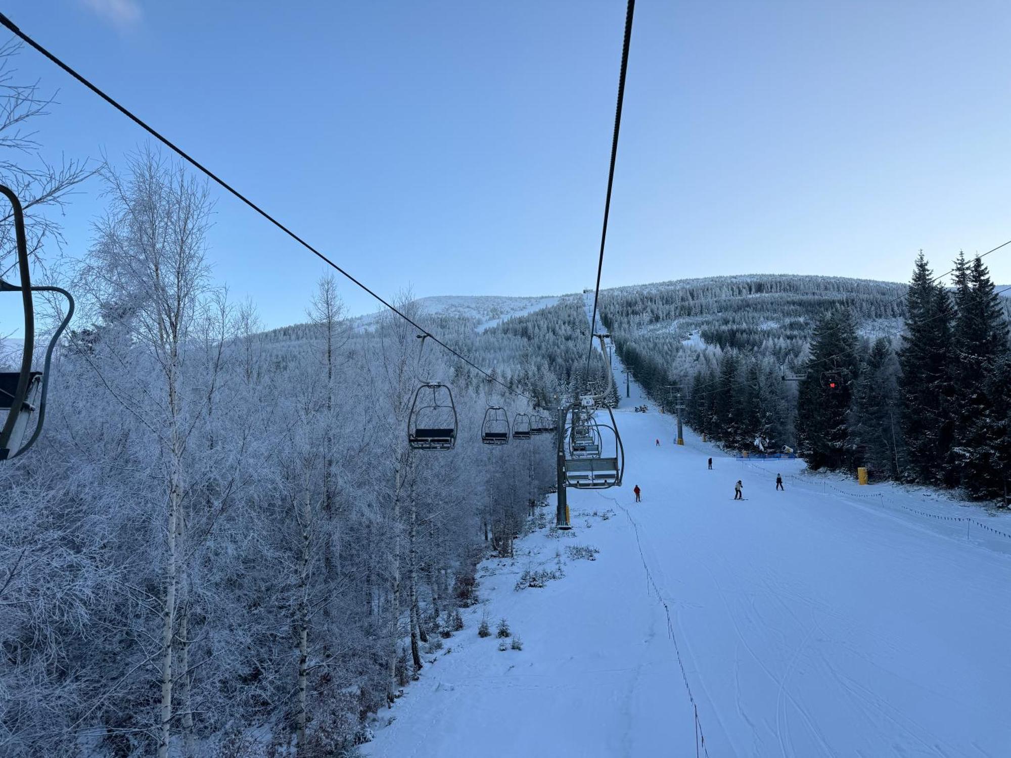 Chalet Wolnostojacy Goralski - Blisko Szlakow I Aquaparku - Z Prywatna Sauna, Ogrodem *