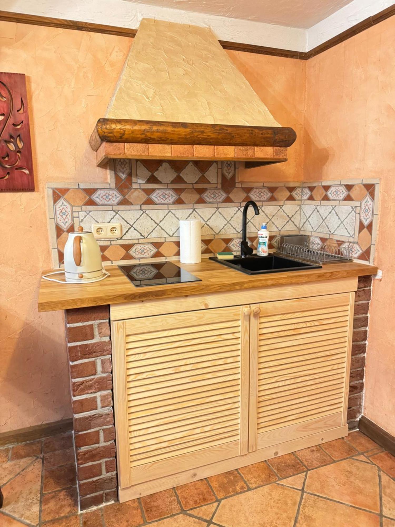Wolnostojacy Goralski - Blisko Szlakow I Aquaparku - Z Prywatna Sauna, Ogrodem *