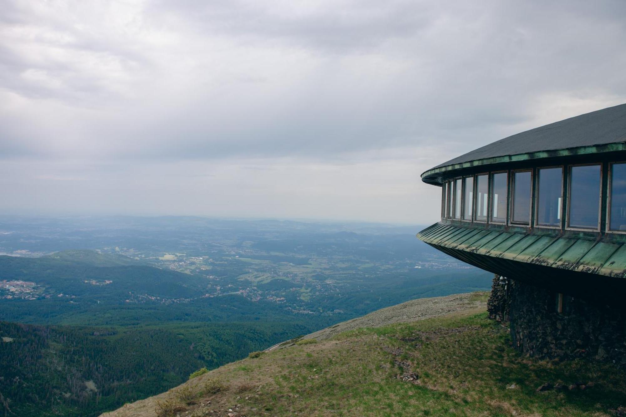 Wolnostojacy Goralski - Blisko Szlakow I Aquaparku - Z Prywatna Sauna, Ogrodem Chalet Karpacz
