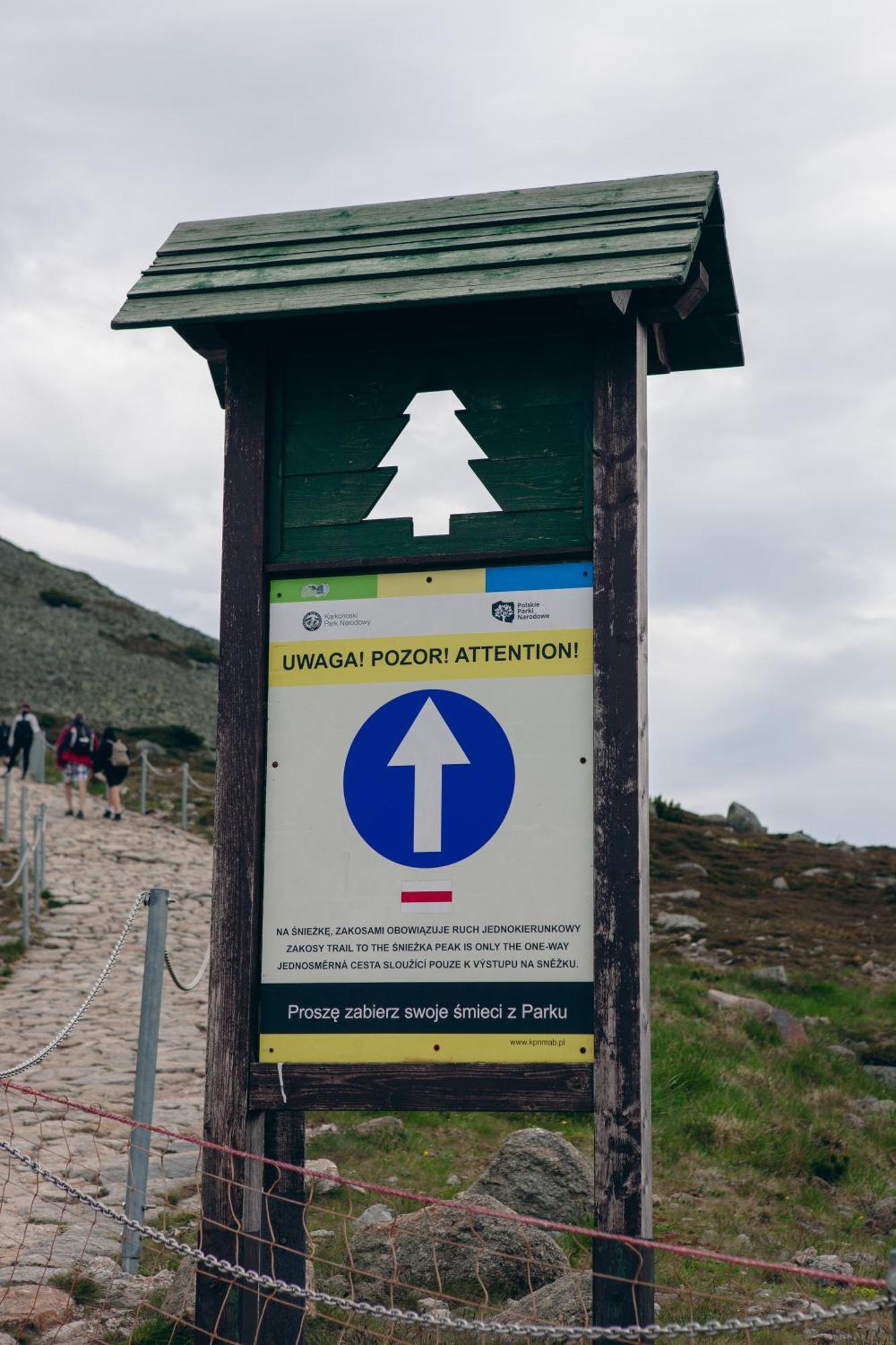 Wolnostojacy Goralski - Blisko Szlakow I Aquaparku - Z Prywatna Sauna, Ogrodem Chalet *