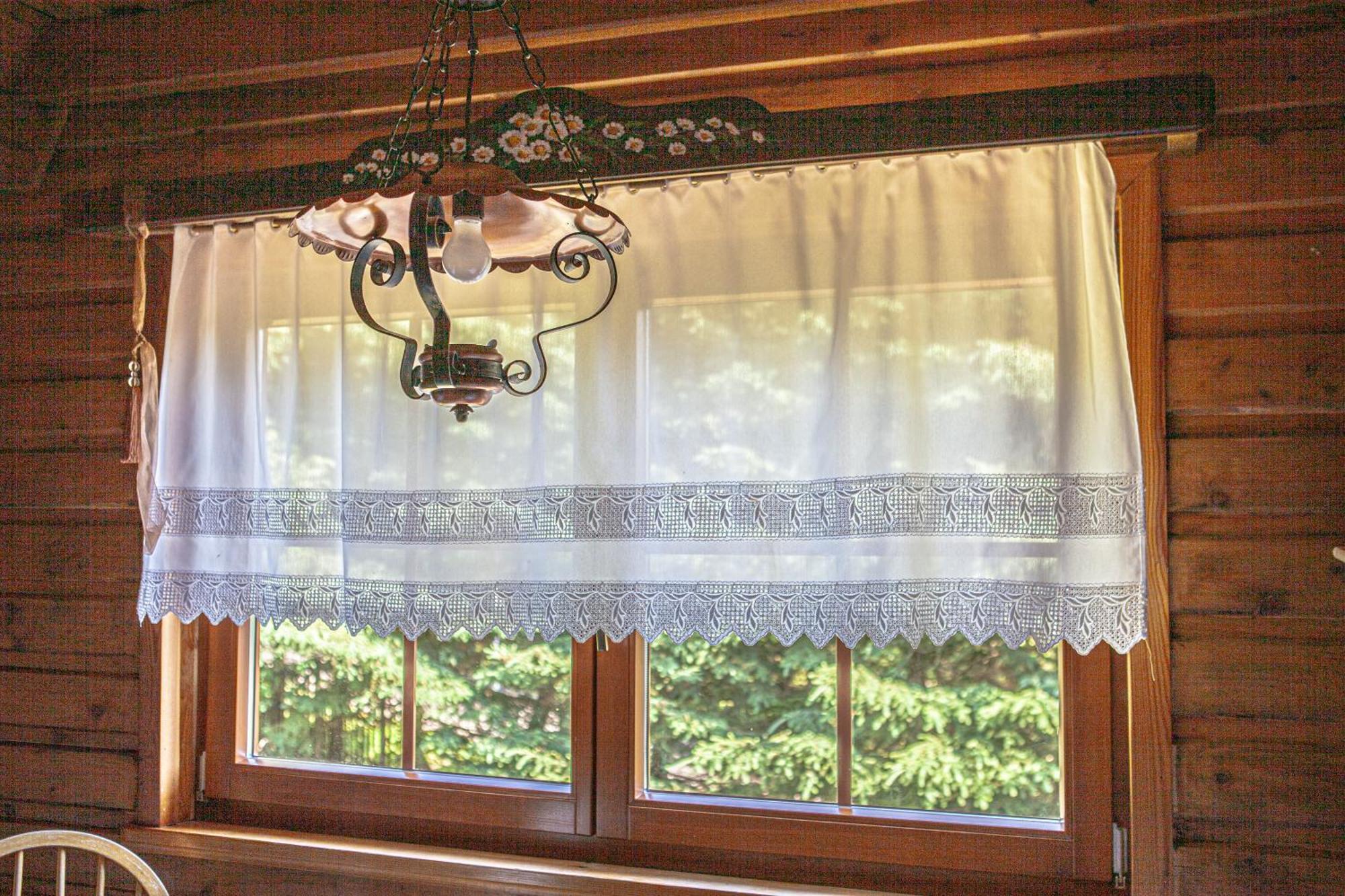 Chalet Wolnostojacy Goralski - Blisko Szlakow I Aquaparku - Z Prywatna Sauna, Ogrodem Karpacz