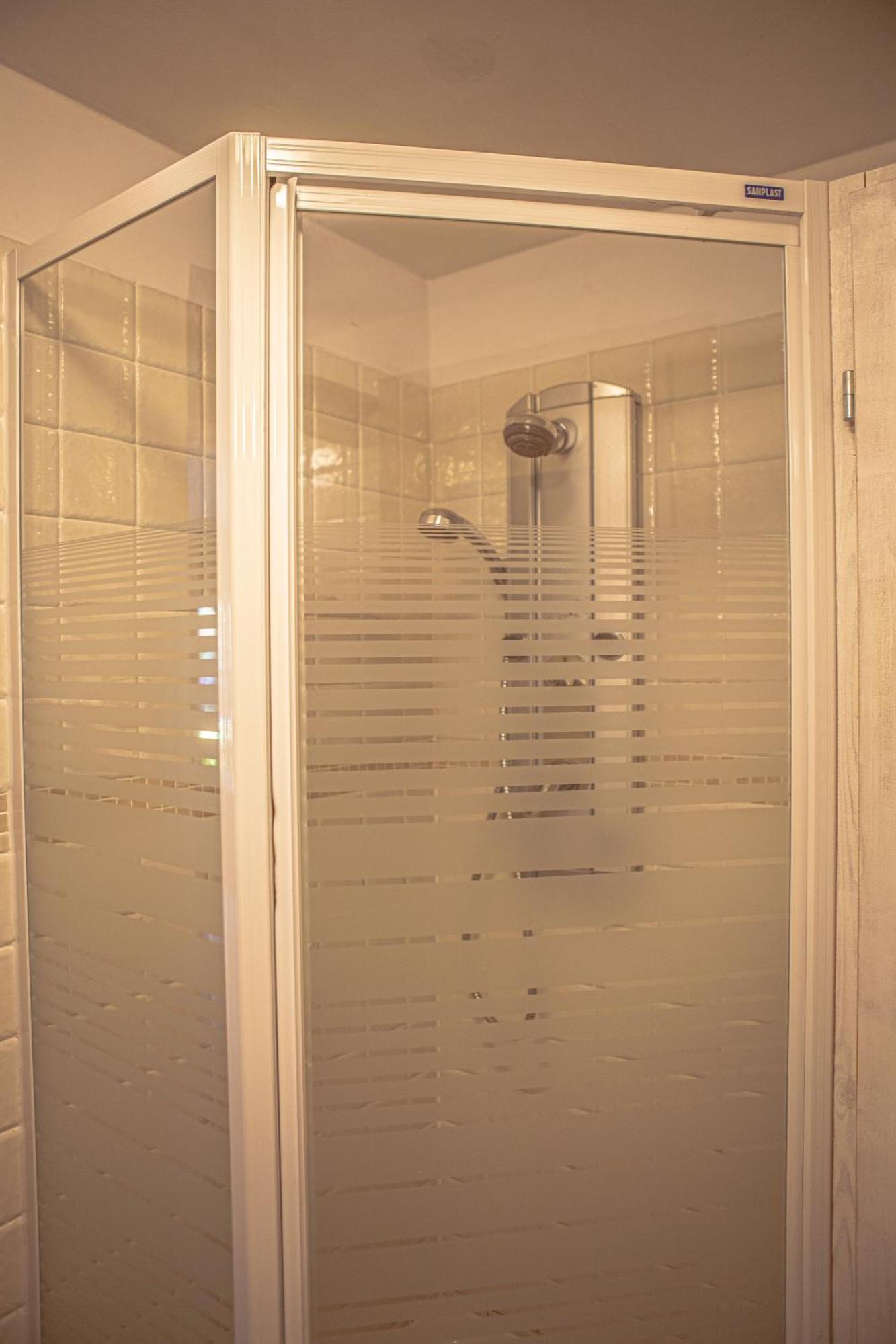 Chalet Wolnostojacy Goralski - Blisko Szlakow I Aquaparku - Z Prywatna Sauna, Ogrodem