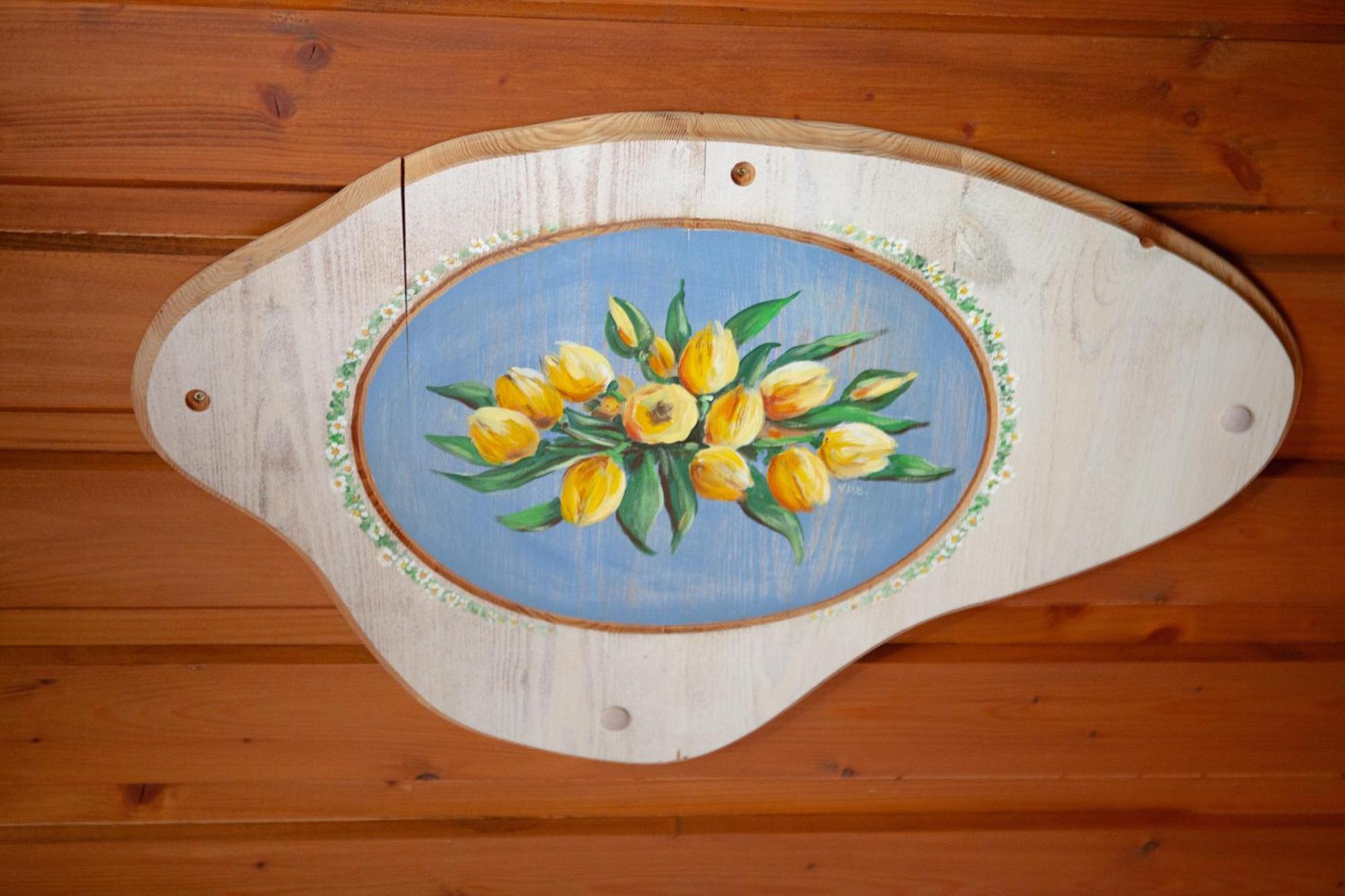 Wolnostojacy Goralski - Blisko Szlakow I Aquaparku - Z Prywatna Sauna, Ogrodem Chalet Karpacz