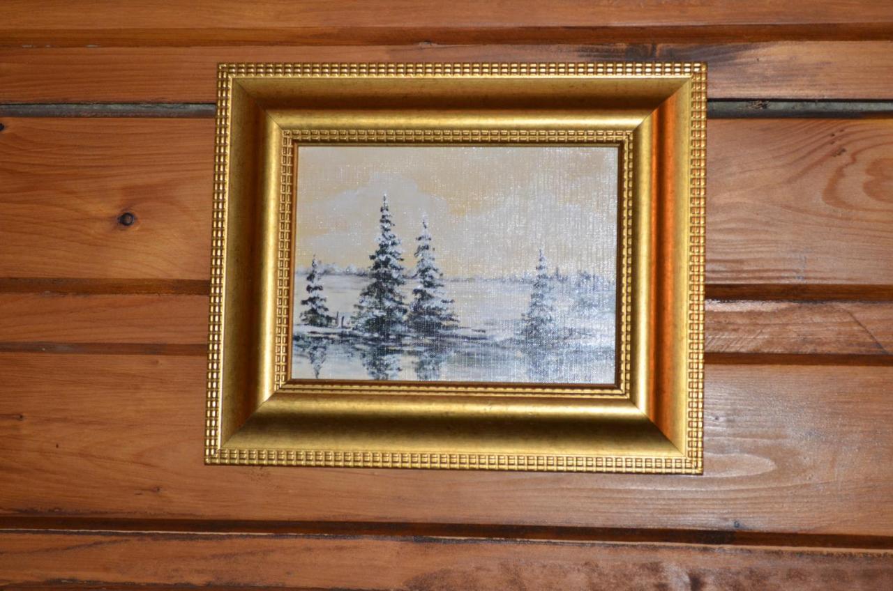 Wolnostojacy Goralski - Blisko Szlakow I Aquaparku - Z Prywatna Sauna, Ogrodem