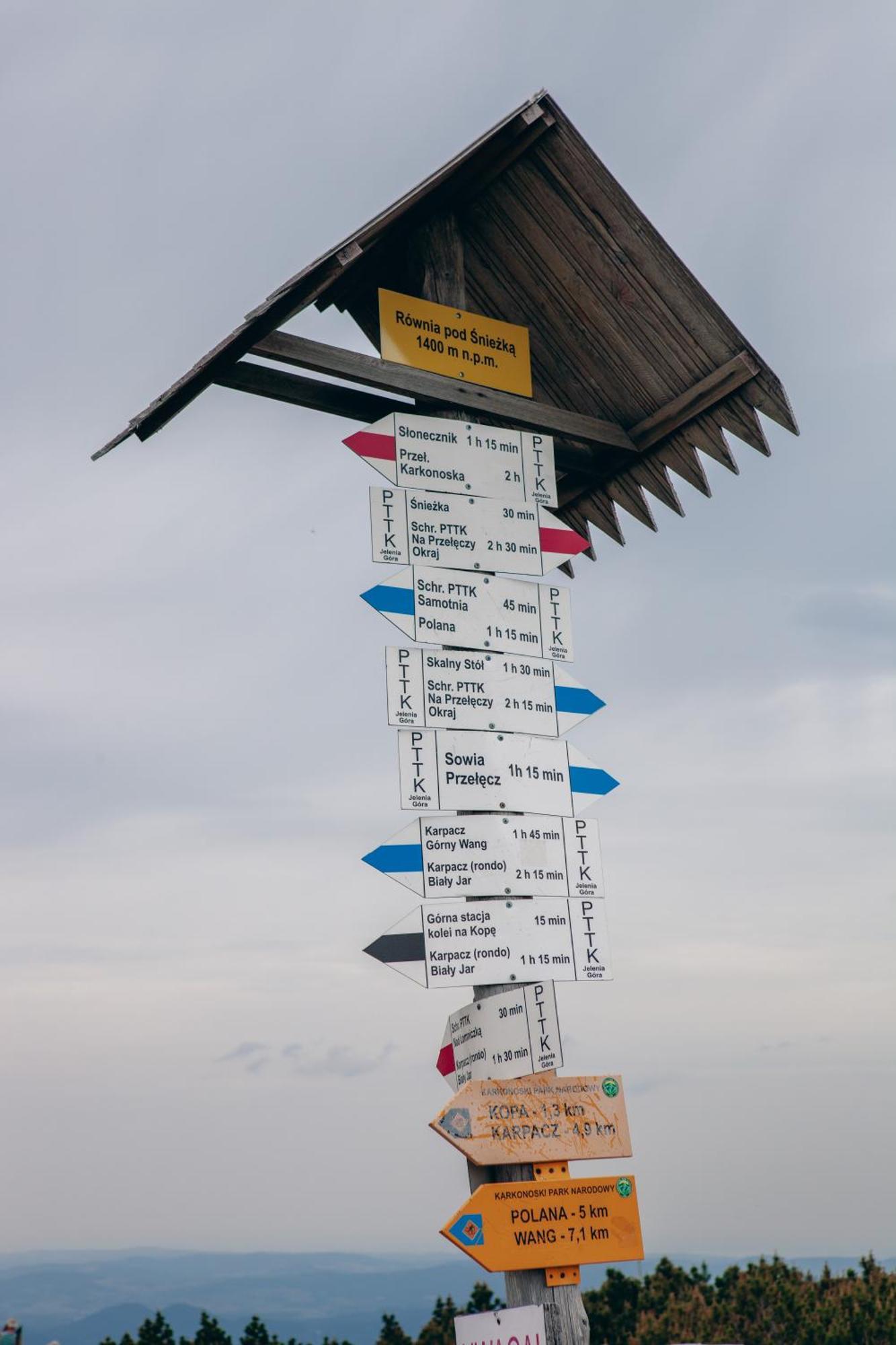 Horská chata Wolnostojacy Goralski - Blisko Szlakow I Aquaparku - Z Prywatna Sauna, Ogrodem *