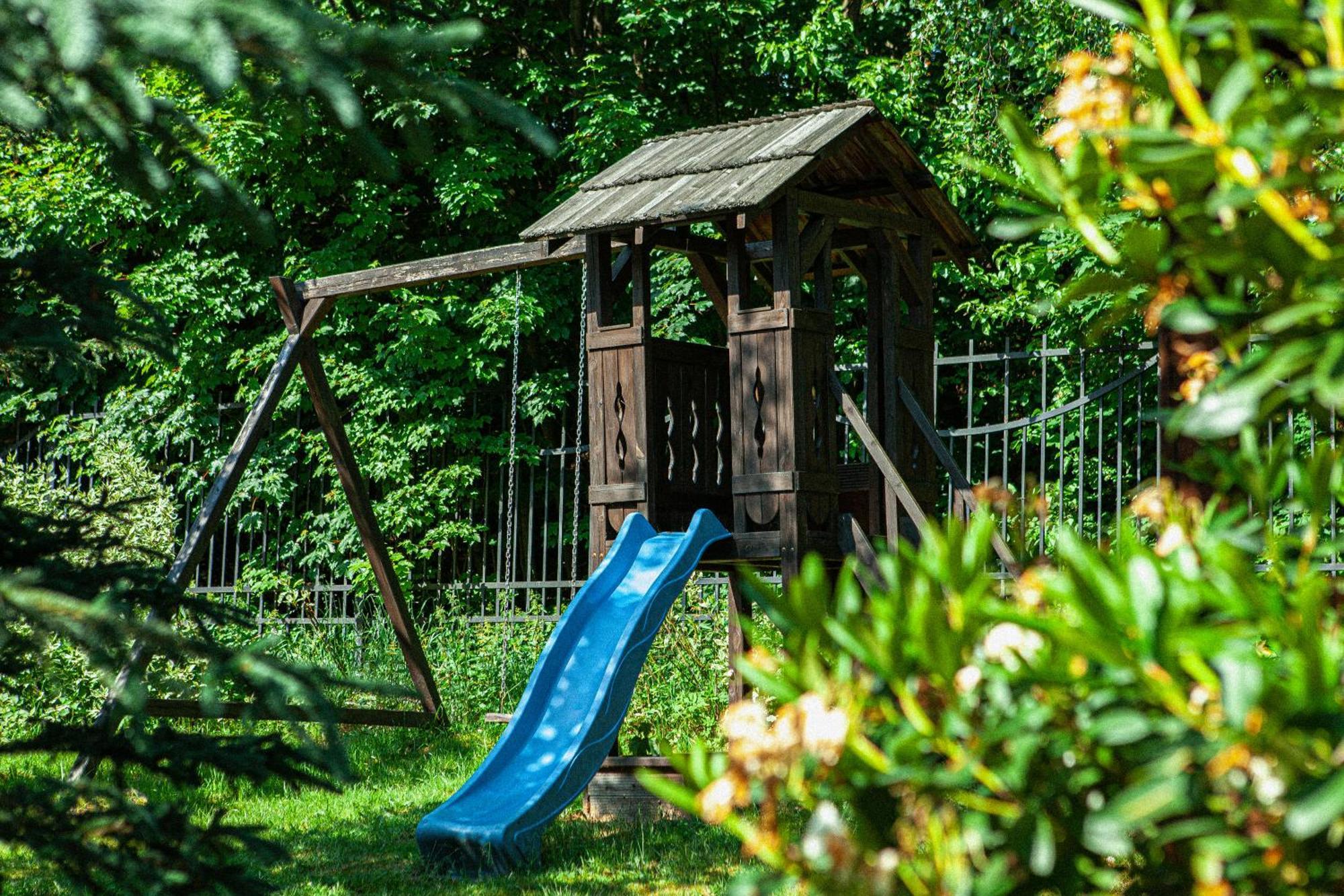 Wolnostojacy Goralski - Blisko Szlakow I Aquaparku - Z Prywatna Sauna, Ogrodem Karpacz